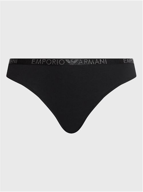  EMPORIO ARMANI | 163337 3R223/00020